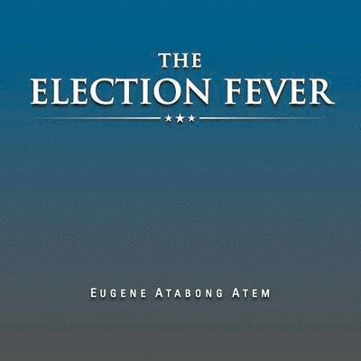 THE Election Fever 1