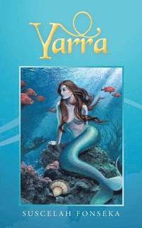 bokomslag Yarra