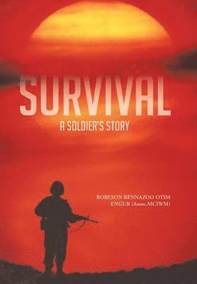 Survival 1