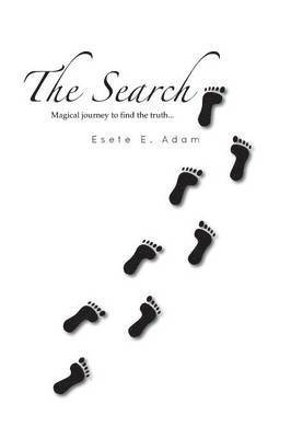 The Search 1