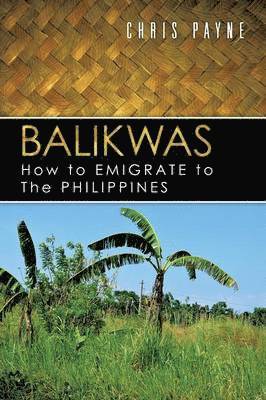 Balikwas 1