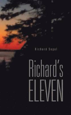 Richard's Eleven