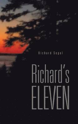 Richard's Eleven 1