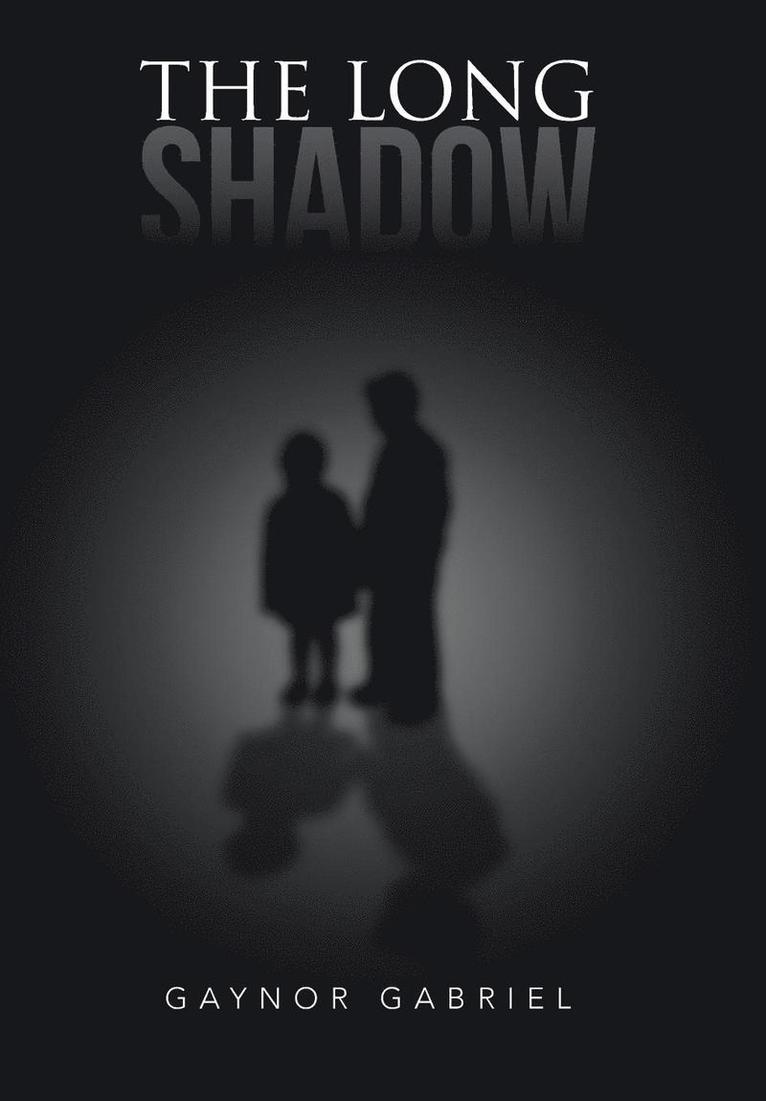 The Long Shadow 1