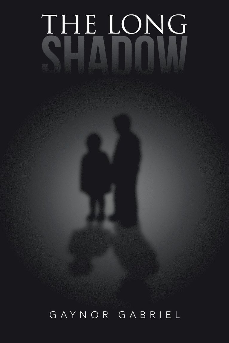 The Long Shadow 1