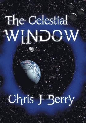 The Celestial Window 1