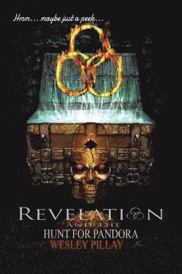 Revelation 1