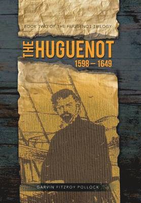 THE Huguenot 1