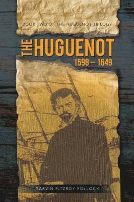 THE Huguenot 1