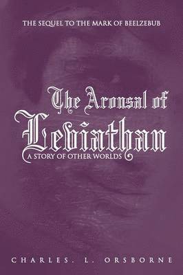 The Arousal of Leviathan 1