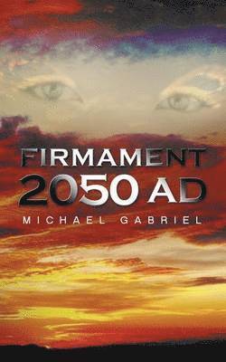 bokomslag Firmament 2050 Ad