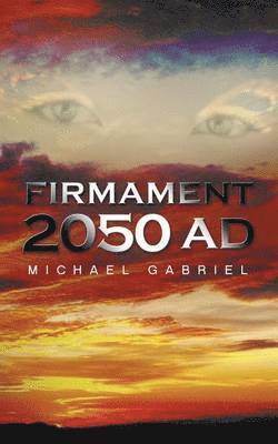 Firmament 2050 Ad 1