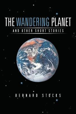 THE Wandering Planet 1
