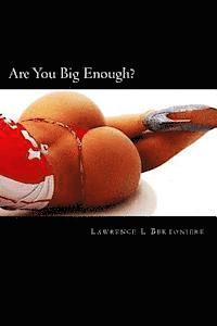 Are You Big Enough? 1