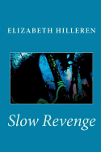 bokomslag Slow Revenge: Slow Revenge