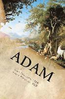 bokomslag Adam: The Age of Adam and Eve