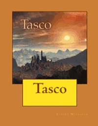 Tasco 1