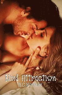 Blind Attraction 1