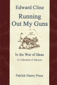 Running Out My Guns: A Collection of Advices 1