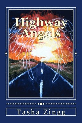 Highway Angels 1