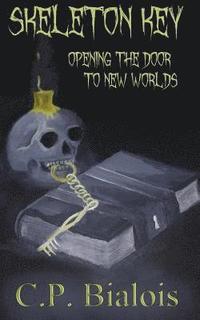 bokomslag Skeleton Key: Opening the Door to New Worlds