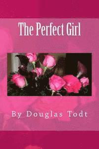 bokomslag The Perfect Girl