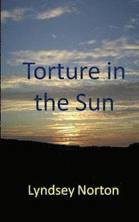 bokomslag Torture in the Sun