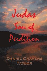 Judas: Son of Perdition 1