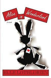 Alice in Wonderland 1