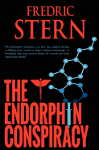 The Endorphin Conspiracy 1