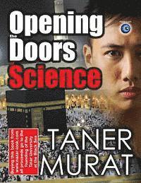bokomslag Opening the Doors of Science