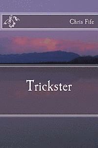 Trickster 1