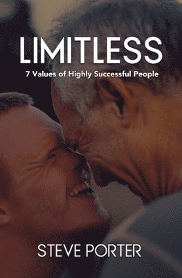 Limitless 1
