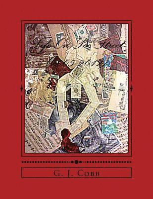 Life On Poe Street (2005 - 2012)