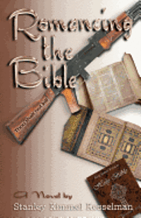 bokomslag Romancing the Bible