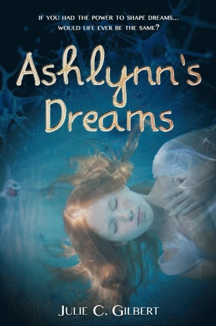 Ashlynn's Dreams 1