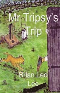 Mr Tripsy's Trip 1