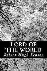 Lord of the World 1