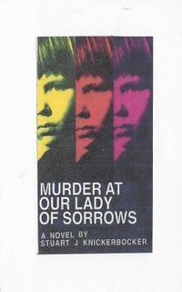 Murder at Our Lady of Sorrows 1