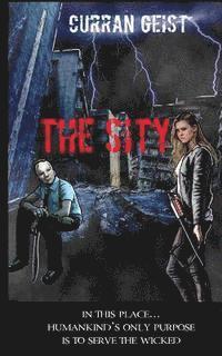 The Sity 1