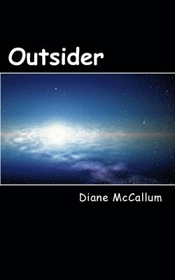 Outsider 1