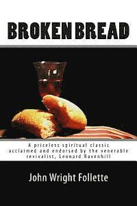 Broken Bread 1