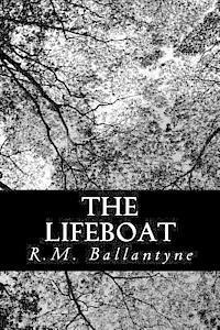The Lifeboat 1