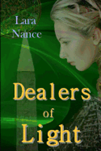 Dealers of Light 1