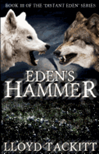 Eden's Hammer 1