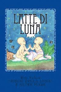 Latte di Luna 1