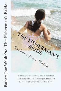 The Fisherman's Bride 1