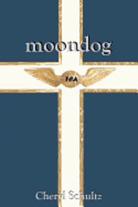 bokomslag Moondog
