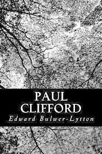 Paul Clifford 1