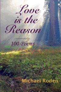 Love is the Reason 1